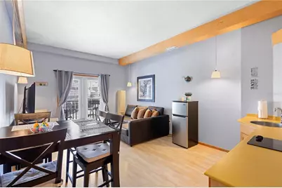 101 Palm Harbor Parkway #A+B 223, Palm Coast, FL 32137 - Photo 6