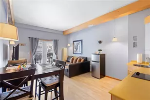 101 Palm Harbor Pkwy, Palm Coast, FL 32137 - Photo 6