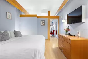 101 Palm Harbor Pkwy, Palm Coast, FL 32137 - Photo 18