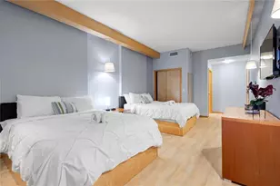 101 Palm Harbor Pkwy, Palm Coast, FL 32137 - Photo 14