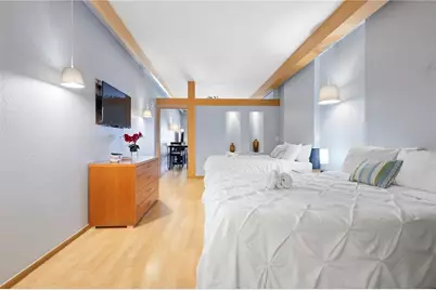 101 Palm Harbor Parkway #A+B 223, Palm Coast, FL 32137 - Photo 12