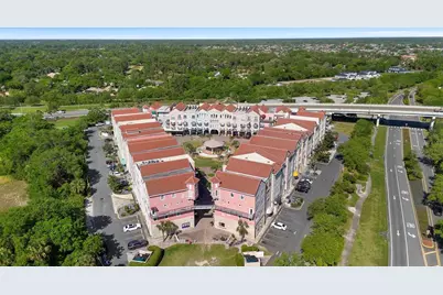 101 Palm Harbor Parkway #A+B 223, Palm Coast, FL 32137 - Photo 30