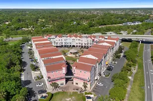 101 Palm Harbor Pkwy, Palm Coast, FL 32137 - Photo 30