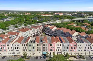 101 Palm Harbor Pkwy, Palm Coast, FL 32137 - Photo 1