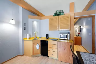 101 Palm Harbor Parkway #A+B 223, Palm Coast, FL 32137 - Photo 2