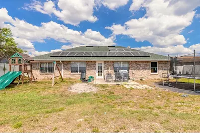 2431 Weatherford Drive, Deltona, FL 32738 - Photo 26