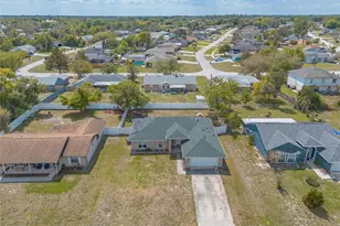 2431 Weatherford Dr, Deltona, FL 32738 - Photo 28
