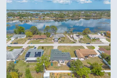 2431 Weatherford Drive, Deltona, FL 32738 - Photo 32