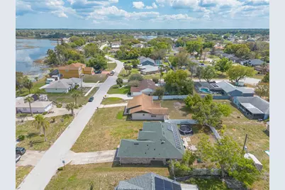 2431 Weatherford Drive, Deltona, FL 32738 - Photo 30