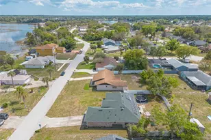 2431 Weatherford Dr, Deltona, FL 32738 - Photo 30