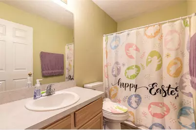 2431 Weatherford Drive, Deltona, FL 32738 - Photo 24