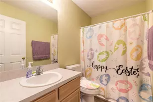 2431 Weatherford Dr, Deltona, FL 32738 - Photo 24