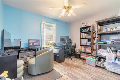 2431 Weatherford Drive, Deltona, FL 32738 - Photo 20