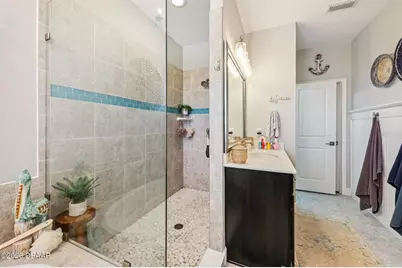 6827 Forkmead Lane, Port Orange, FL 32128 - Photo 22