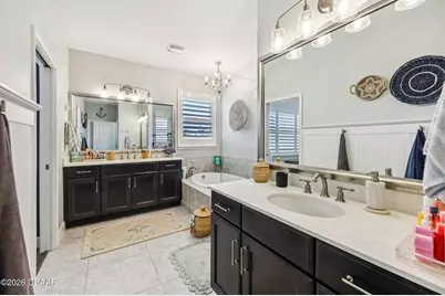 6827 Forkmead Lane, Port Orange, FL 32128 - Photo 20