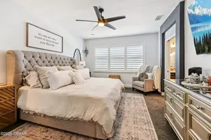 6827 Forkmead Ln, Port Orange, FL 32128 - Photo 16