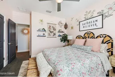 6827 Forkmead Lane, Port Orange, FL 32128 - Photo 14