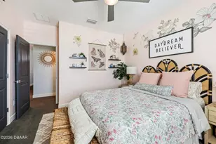 6827 Forkmead Ln, Port Orange, FL 32128 - Photo 14