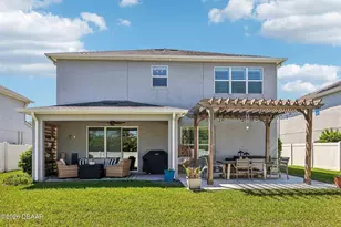 6827 Forkmead Ln, Port Orange, FL 32128 - Photo 24