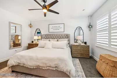 6827 Forkmead Lane, Port Orange, FL 32128 - Photo 18