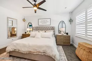 6827 Forkmead Ln, Port Orange, FL 32128 - Photo 18