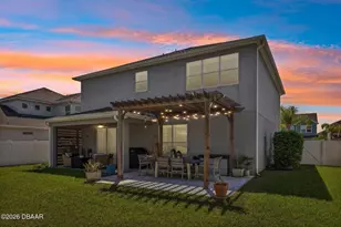 6827 Forkmead Ln, Port Orange, FL 32128 - Photo 28