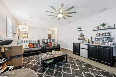 6827 Forkmead Lane, Port Orange, FL 32128 - Photo 12