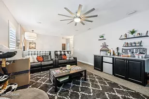 6827 Forkmead Ln, Port Orange, FL 32128 - Photo 12