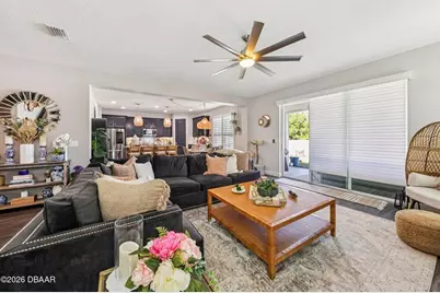 6827 Forkmead Lane, Port Orange, FL 32128 - Photo 8