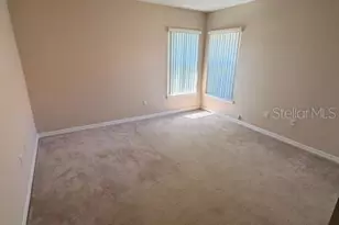 9 Winterberry Pl, Palm Coast, FL 32164 - Photo 10