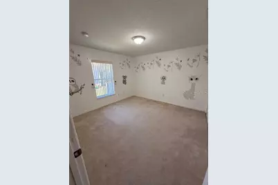 9 Winterberry Place, Palm Coast, FL 32164 - Photo 8