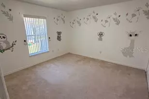 9 Winterberry Pl, Palm Coast, FL 32164 - Photo 8