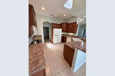 9 Winterberry Place, Palm Coast, FL 32164 - Photo 4