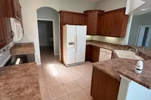 9 Winterberry Pl, Palm Coast, FL 32164 - Photo 4