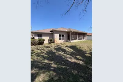 9 Winterberry Place, Palm Coast, FL 32164 - Photo 14