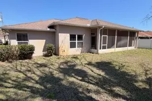 9 Winterberry Pl, Palm Coast, FL 32164 - Photo 14