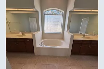 9 Winterberry Place, Palm Coast, FL 32164 - Photo 12