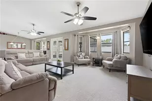 1111 S Cooper Dr, Deltona, FL 32725 - Photo 12