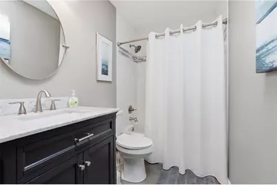 1111 S Cooper Drive, Deltona, FL 32725 - Photo 28