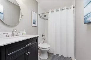 1111 S Cooper Dr, Deltona, FL 32725 - Photo 28