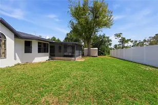 1111 S Cooper Dr, Deltona, FL 32725 - Photo 56