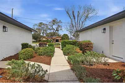 1111 S Cooper Drive, Deltona, FL 32725 - Photo 8