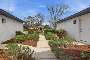 1111 S Cooper Dr, Deltona, FL 32725 - Photo 8