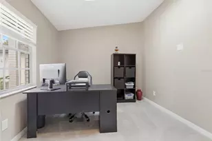 1111 S Cooper Dr, Deltona, FL 32725 - Photo 30