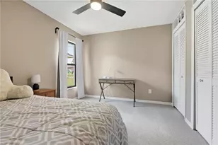 1111 S Cooper Dr, Deltona, FL 32725 - Photo 32