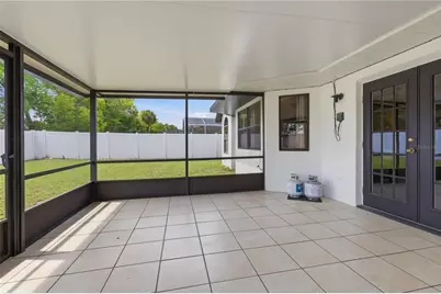 1111 S Cooper Drive, Deltona, FL 32725 - Photo 54