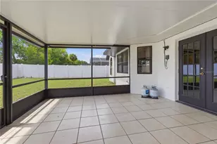 1111 S Cooper Dr, Deltona, FL 32725 - Photo 54