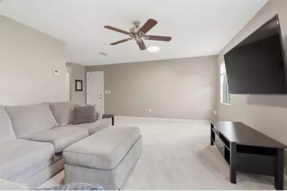 1111 S Cooper Drive, Deltona, FL 32725 - Photo 40