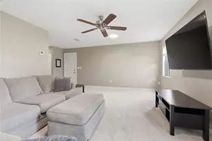 1111 S Cooper Dr, Deltona, FL 32725 - Photo 40