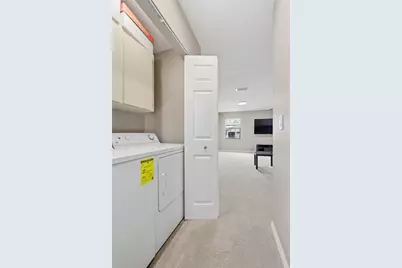 1111 S Cooper Drive, Deltona, FL 32725 - Photo 38